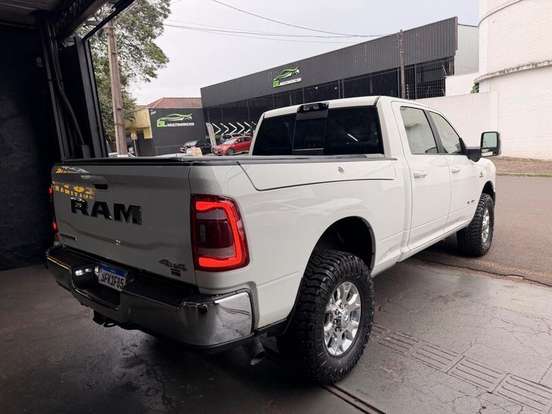 RAM-2500-2023