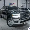 RAM 3500 6.7 I6 TURBO DIESEL LARAMIE CD 4X4 AUTOMÁTICO RAM 3500 6.7 I6 TURBO DIESEL LARAMIE CD 4X4 AUTOMÁTICO