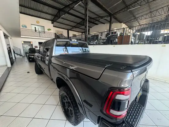 RAM-3500-2022