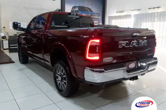 RAM-3500-2022
