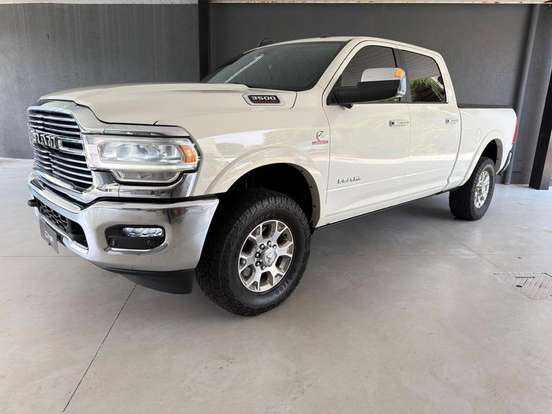 RAM-3500-2022