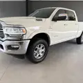 RAM 3500 6.7 I6 TURBO DIESEL LARAMIE CD 4X4 AUTOMÁTICO RAM 3500 6.7 I6 TURBO DIESEL LARAMIE CD 4X4 AUTOMÁTICO