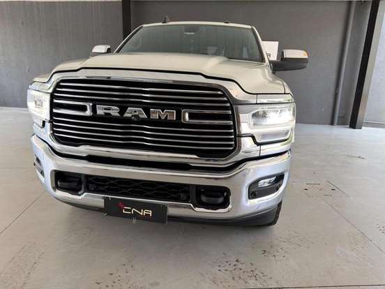 RAM-3500-2022