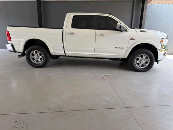 RAM-3500-2022