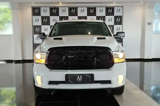 RAM-CLASSIC-2022