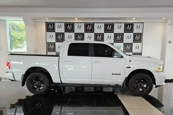 RAM-CLASSIC-2022