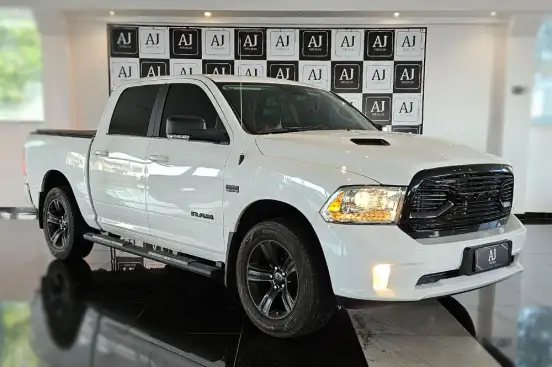 RAM-CLASSIC-2022