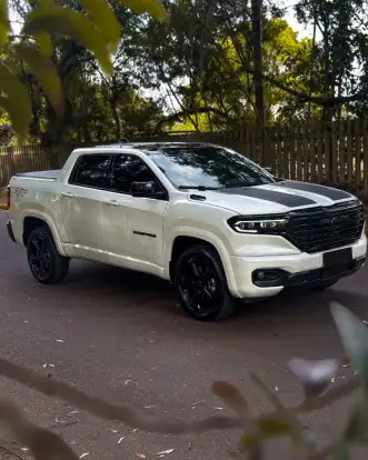 RAM-RAMPAGE-2026