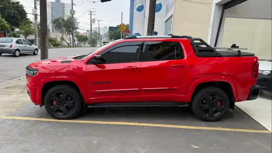 RAM-RAMPAGE-2024