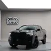 RAM RAMPAGE 2.0 HURRICANE 4 TURBO GASOLINA R/T 4X4 AUTOMÁTICO RAM RAMPAGE 2.0 HURRICANE 4 TURBO GASOLINA R/T 4X4 AUTOMÁTICO