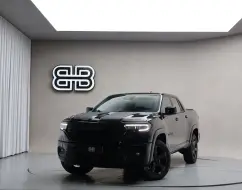 RAM RAMPAGE 2.0 HURRICANE 4 TURBO GASOLINA R/T 4X4 AUTOMÁTICO RAM RAMPAGE 2.0 HURRICANE 4 TURBO GASOLINA R/T 4X4 AUTOMÁTICO