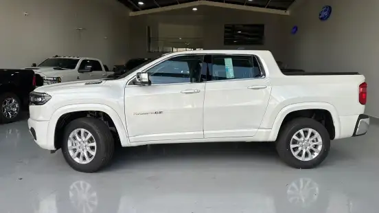 RAM-RAMPAGE-2026