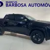 RAM RAMPAGE 2.0 HURRICANE 4 TURBO GASOLINA R/T 4X4 AUTOMÁTICO RAM RAMPAGE 2.0 HURRICANE 4 TURBO GASOLINA R/T 4X4 AUTOMÁTICO