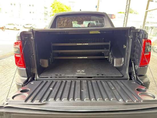 RAM-RAMPAGE-2.0 HURRICANE 4 TURBO GASOLINA R/T 4X4 AUTOMÁTICO RAM-RAMPAGE-2025
