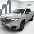 RAM RAMPAGE 2.0 TURBO DIESEL LARAMIE 4X4 AUTOMÁTICO RAM RAMPAGE 2.0 TURBO DIESEL LARAMIE 4X4 AUTOMÁTICO