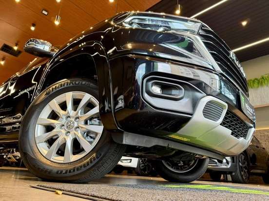 RAM-RAMPAGE-2.2 TURBO DIESEL BIG HORN 4X4 AUTOMÁTICO RAM-RAMPAGE-2025