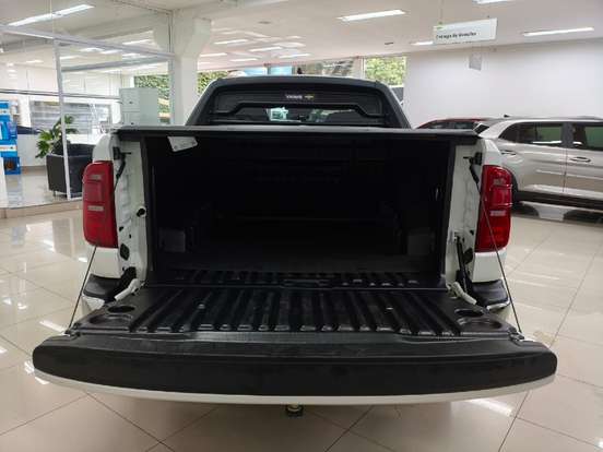 RAM-RAMPAGE-2025