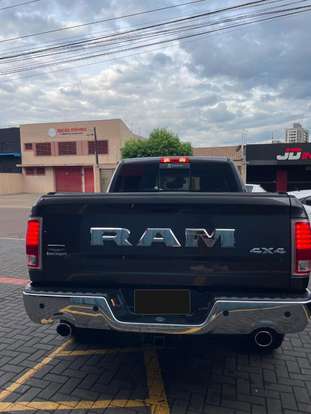 RAM-1500-2023