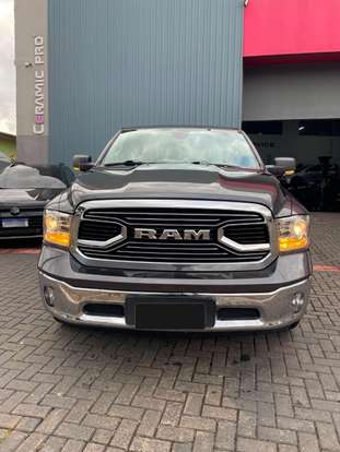 RAM-1500-2023