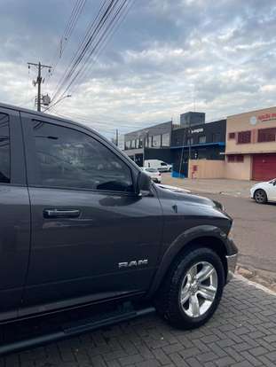 RAM-1500-2023