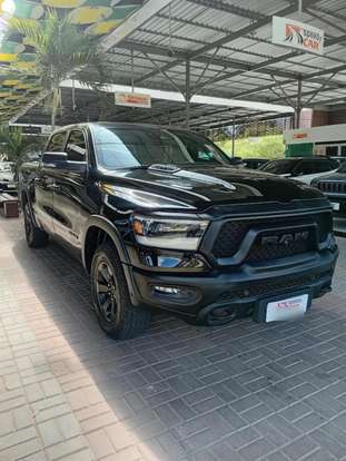 RAM-1500-2023