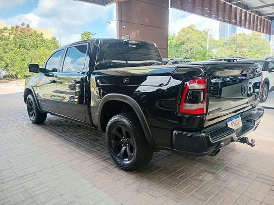 RAM-1500-2023