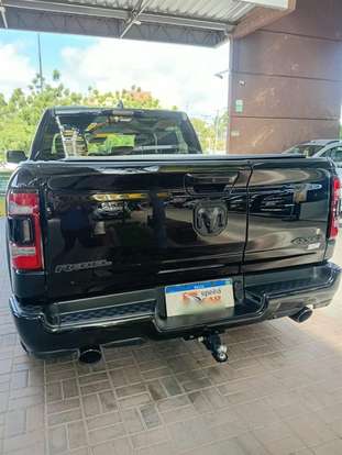 RAM-1500-2023