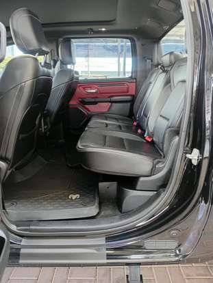 RAM-1500-2023