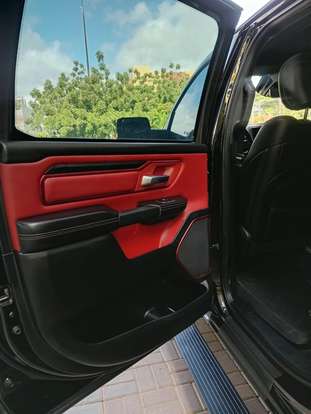 RAM-1500-2023