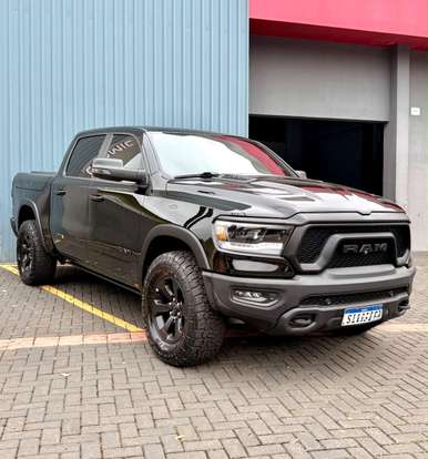 RAM-1500-2023