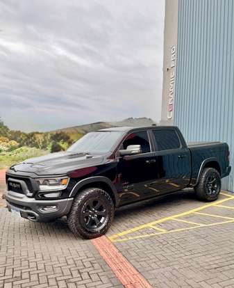 RAM-1500-2023