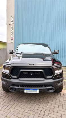 RAM-1500-2023