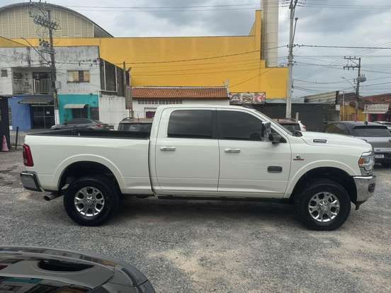 RAM-2500-2021