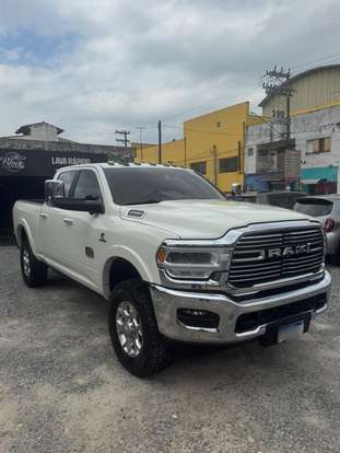 RAM-2500-2021