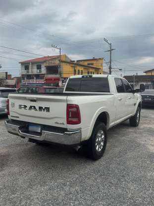 RAM-2500-2021