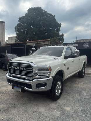 RAM-2500-2021