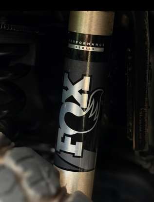 RAM-2500-2021