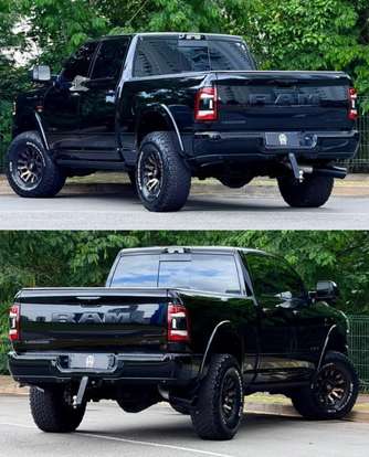 RAM-2500-2021
