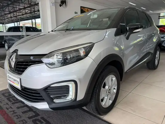 RENAULT-CAPTUR-2019