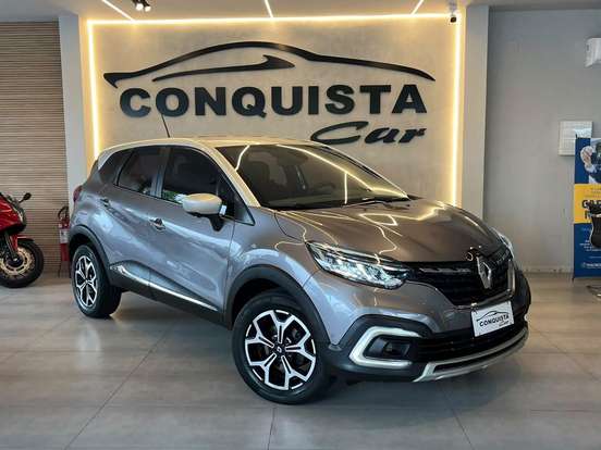 RENAULT-CAPTUR-2022