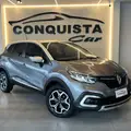 RENAULT CAPTUR 1.3 TCE FLEX ICONIC X-TRONIC RENAULT CAPTUR 1.3 TCE FLEX ICONIC X-TRONIC