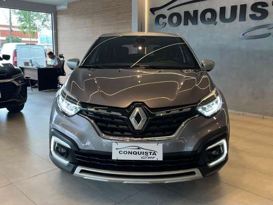 RENAULT-CAPTUR-2022