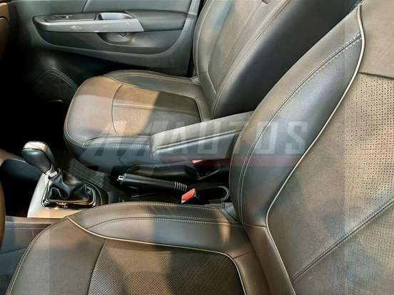 RENAULT-CAPTUR-1.6 16V SCE FLEX BOSE X-TRONIC RENAULT-CAPTUR-2020