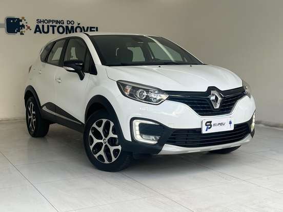 RENAULT-CAPTUR-2019