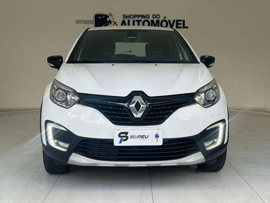 RENAULT-CAPTUR-2019