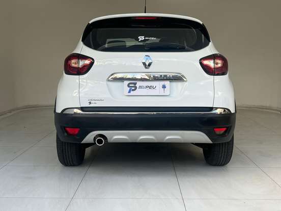RENAULT-CAPTUR-2019