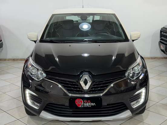 RENAULT-CAPTUR-2018