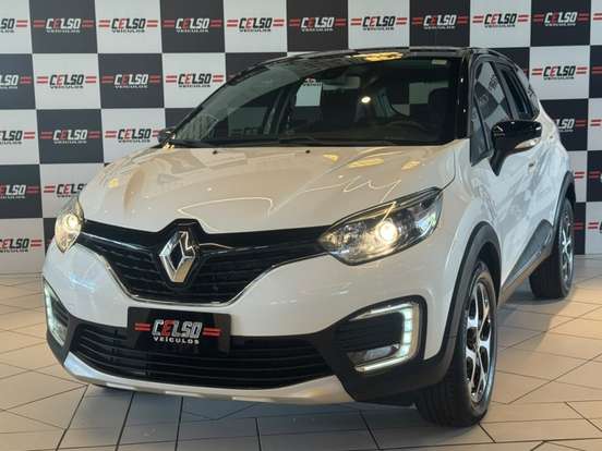 RENAULT-CAPTUR-2019