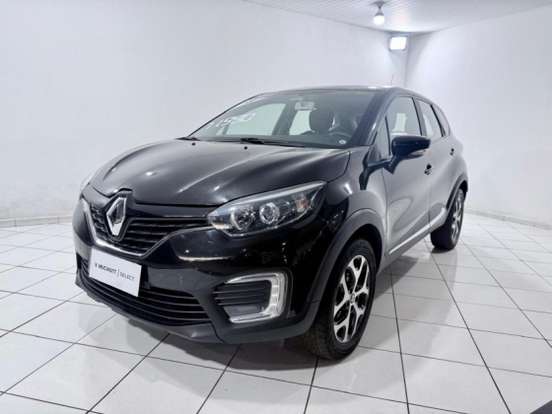 RENAULT-CAPTUR-2018