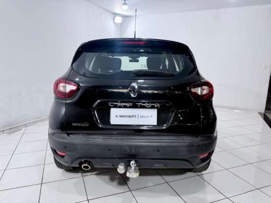 RENAULT-CAPTUR-2018